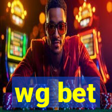 wg bet